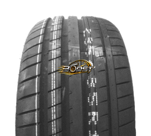INFINITY ECOMAX 215/45 R17 91 Y XL INFINITY ECOMAX 215/45 R17 91 Y XL