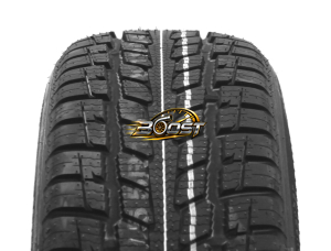 ROADSTON N`PRIZ 165/60 R14 75 H