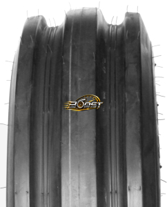 VELOCE V8502 3.50 -6 4 PR TT