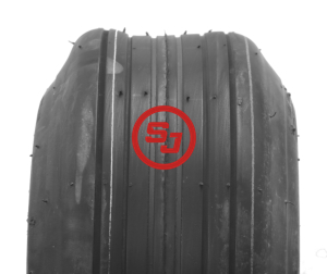 VELOCE V3503 13X6.50-6 4 PR TT