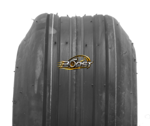 VELOCE V3503 13X5.00-6 6 PR TT