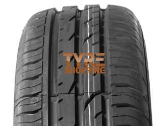 CONTI PR-CO2E 155/70 R14 77 T