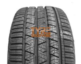 CONTI LX-SPO 255/55 R18 105H