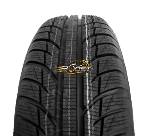 TOYO S-943 185/55 R16 87 H XL