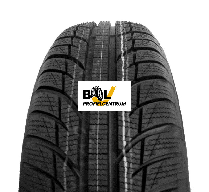 TOYO SNOWPROX S 943 