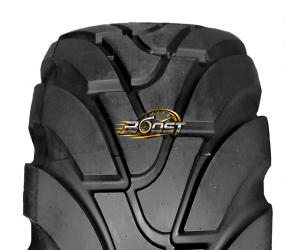MITAS AGRI02 710/50R26.5 170D TL 710/50 R26 MITAS AGRI02 710/50R26.5 170D TL 710/50 R26