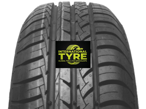 SPORTIVA SPORTIVA COMPAC 185/65 R14 86 T 185/65 R14