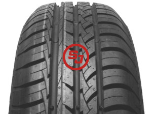 SPORTIVA COMPAC 185/65 R14 86 T