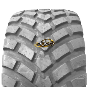 BKT FL693M 400/45 R175 159D TL