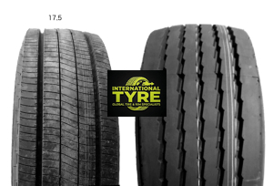 SAVA SAVA CARGO4 235/75R175 143/141J 235/75 R17