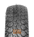 PIRELLI 3.00 -10 42J TT  F/R SC 30