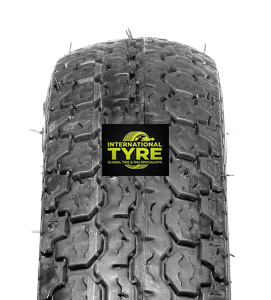 PIRELLI PIR. 3.00 - 10 42 J TT SC30 3/0 R10