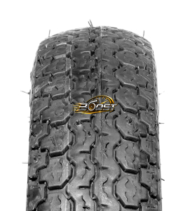 PIR. 3.50 - 10 51 J TT SC30
