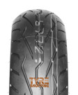 DUNLOP 130/70 R18 63H TL  FRONT D251 L