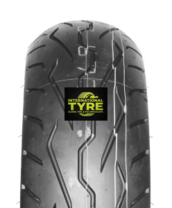 DUNLOP DUN. 150/60 R18 67 V TL D251F 150/60 R18