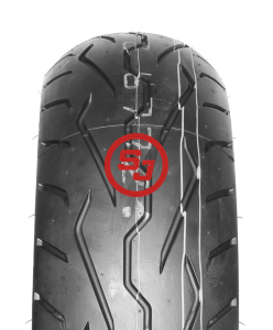 DUN. 200/60 R16 79 V TL D251F