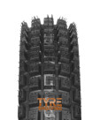 DUNLOP 120/100 R18 68M TL  REAR D803 GP K