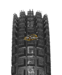 DUN. 120/100 R18 68 M TL D803 GP