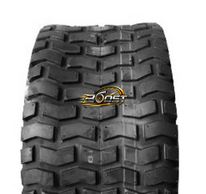 VELOCE V3502 15X6.00-6 6 PR TT