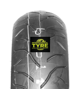 DUNLOP DUN. 120/70 R15 56 H TL GPR100F 120/70 R15