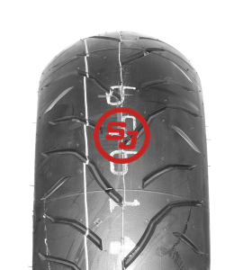 DUN. 120/70 R15 56 H TL GPR100F