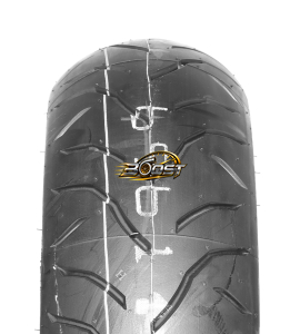 DUN. 160/60 R15 67 H TL GPR100 M