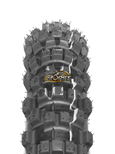 DUNLOP DUN.120/90- 18 65 M TT D952 120/90 R18 DUNLOP DUN.120/90- 18 65 M TT D952 120/90 R18