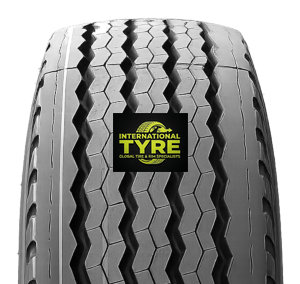 VITTOS OVATION VI022 385/65 R22.5 164K 385/65 R22