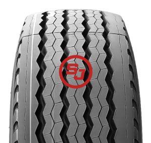OVATION VI022 385/65 R22.5 164K/158L