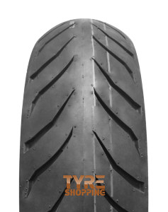 CST 110/70 -14 50P TL  FRONT C-6531