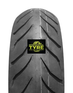 CST CST 120/70 -14 55 P TL C6531 120/70 R14