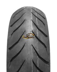 CST C6531 110/70 -14 50 P TL 110/70 R14 CST C6531 110/70 -14 50 P TL 110/70 R14