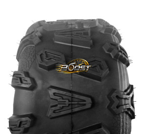 WANDA P390 25X10 -12 50 J TL