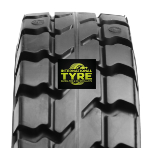 CONTINENTAL CONTI SC20 5.00-8 ROBUST CSEASY 5/0 R8