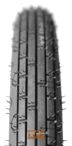 HEIDENAU 2.50 -18 45S TT REINF. F/R K 40