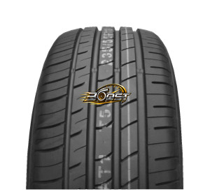 NEXEN NF-RU1 225/65 R18 103V