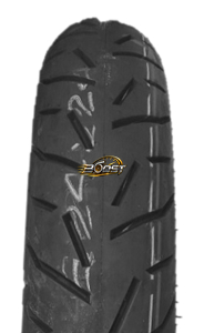 CONTI STREET 70/90 -17 38 P TL