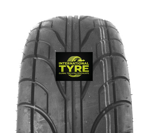 JOURNEY TYRE JOURNEY P349 23X7.00-10 31 N TL 7/0 R10