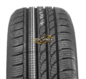 TRACMAX S210 255/40 R19 100V XL TRACMAX S210 255/40 R19 100V XL