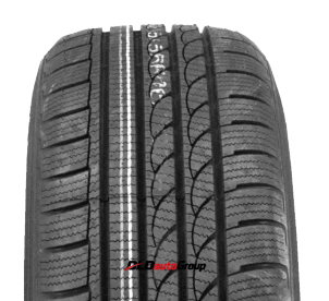 TRACMAX S210 205/40 R17 84 V XL