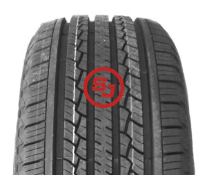 AOTELI ECOSAV 265/70 R16 112H