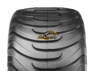 ALLIANCE 388 650/65 R26.5 174D TL