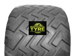 ALLIANCE ALLIANCE 381 620/40 R22.5 154D TL 620/40 R22