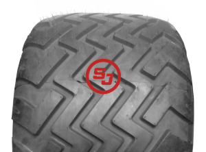 ALLIANCE 381 800/45 R26.5 174D TL