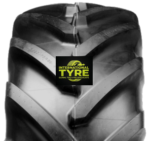 MICHELIN MICHEL CEREX 1000/55R32 188A8 1000/55 R32