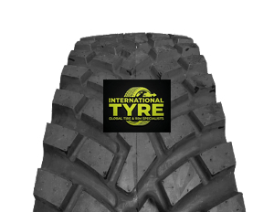 BKT BKT IT-696 340/80 R24 140A8/135D 340/80 R24