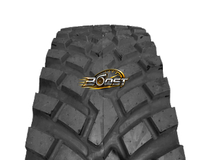 BKT IT-696 300/80 R24 133A8/128D BKT IT-696 300/80 R24 133A8/128D