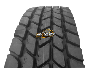 MICHELIN 445/95 R25 X-CRANE+ 174F