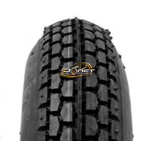 VELOCE V6607 2.50 -8 4 PR TT