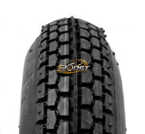 VELOCE V6607 2.50 -8 4 PR TT B2508XVEV6607 VELOCE V6607 2.50 -8 4 PR TT B2508XVEV6607